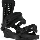 Union Men's Force Snowboard Bindings