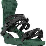 Union Men's Force Snowboard Bindings