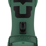 Union Men's Force Snowboard Bindings