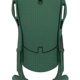 Union Men's Force Snowboard Bindings