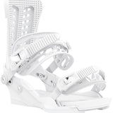 Union Men's Force Snowboard Bindings