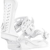 Union Men's Force Snowboard Bindings