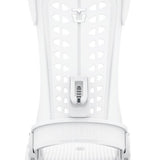 Union Men's Force Snowboard Bindings
