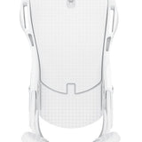 Union Men's Force Snowboard Bindings