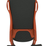 Union Men's STR Snowboard Bindings