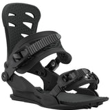 Union Women's Rosa Snowboard Bindings