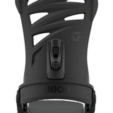 Union Women's Rosa Snowboard Bindings