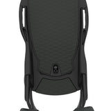 Union Women's Rosa Snowboard Bindings