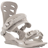 Union Women's Rosa Snowboard Bindings