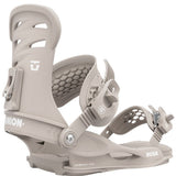 Union Women's Rosa Snowboard Bindings