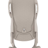 Union Women's Rosa Snowboard Bindings