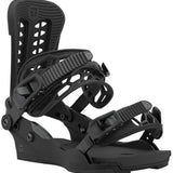 Union Women's Trilogy Snowboard Bindings