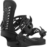 Union Women's Trilogy Snowboard Bindings