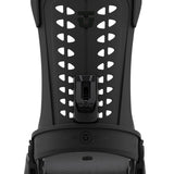 Union Women's Trilogy Snowboard Bindings