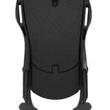 Union Women's Trilogy Snowboard Bindings