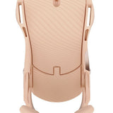 Union Women's Trilogy Snowboard Bindings