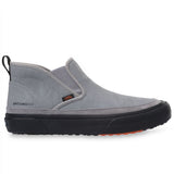 Vans Men's Mid Slip SF MTE Shoes