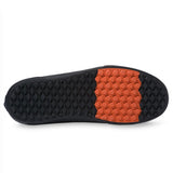 Vans Men's Mid Slip SF MTE Shoes