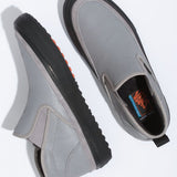 Vans Men's Mid Slip SF MTE Shoes