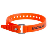 Voilé 15" Strap