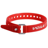 Voilé 15" Strap
