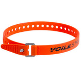 Voilé 20" Strap