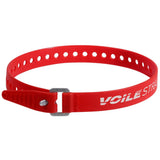 Voilé 20" Strap