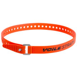 Voilé 25" Strap