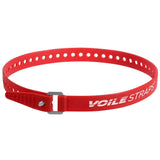 Voilé 25" Strap