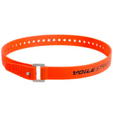 Voilé 32" Strap