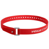 Voilé 32" Strap