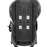 Voilé DIY Splitboard Hardware Kit