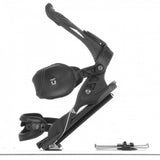 Voilé DIY Splitboard Hardware Kit