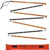 Voilé Guide Avalanche Probe - 320 cm