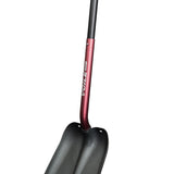 Voilé Hoback T Avalanche Shovel