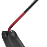 Voilé Hoback T Avalanche Shovel