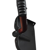 Voilé Hoback T Avalanche Shovel