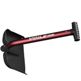 Voilé Hoback T Avalanche Shovel