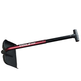 Voilé Hoback T Avalanche Shovel
