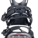 Voilé Men's Light Speed Splitboard Bindings