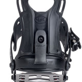 Voilé Men's Light Speed Splitboard Bindings