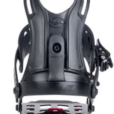 Voilé Men's Light Speed Splitboard Bindings