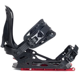 Voilé Men's Light Speed Splitboard Bindings