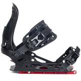 Voilé Men's Light Speed Splitboard Bindings