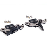 Voilé Men's Light Speed Splitboard Bindings