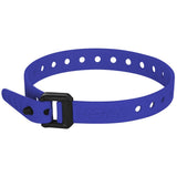 Voilé Nano 12" Strap
