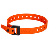 Voilé Nano 12" Strap