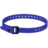 Voilé Nano 16" Strap