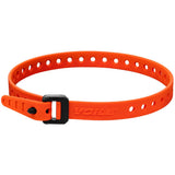 Voilé Nano 16" Strap