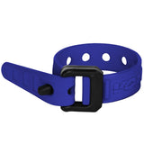 Voilé Nano 6" Strap
